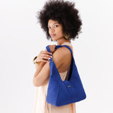 Flora Shoulder Bag