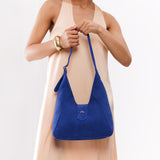 Flora Shoulder Bag