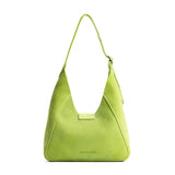 Flora Shoulder Bag