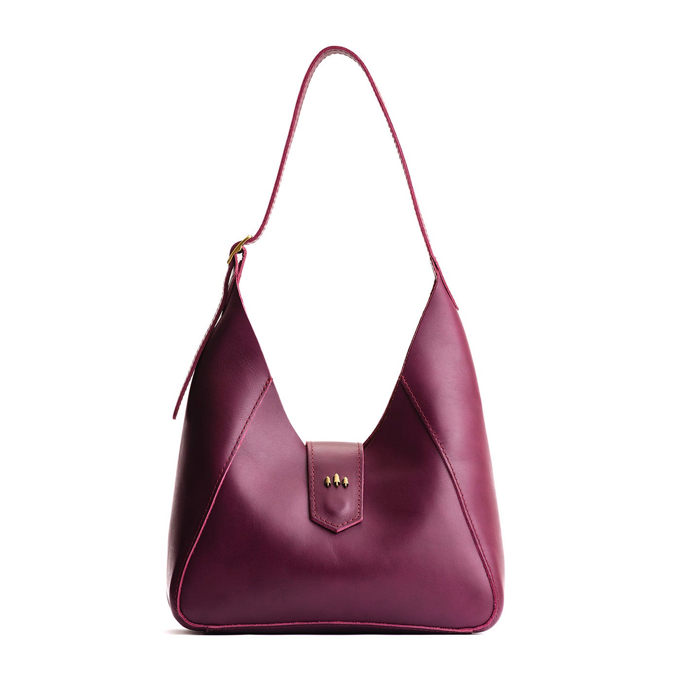 Flora Shoulder Bag