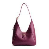 Flora Shoulder Bag