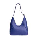 Flora Shoulder Bag