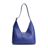 Flora Shoulder Bag