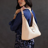 Flora Shoulder Bag