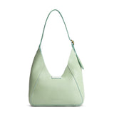 Flora Shoulder Bag