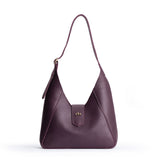 Flora Shoulder Bag