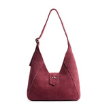 Flora Shoulder Bag