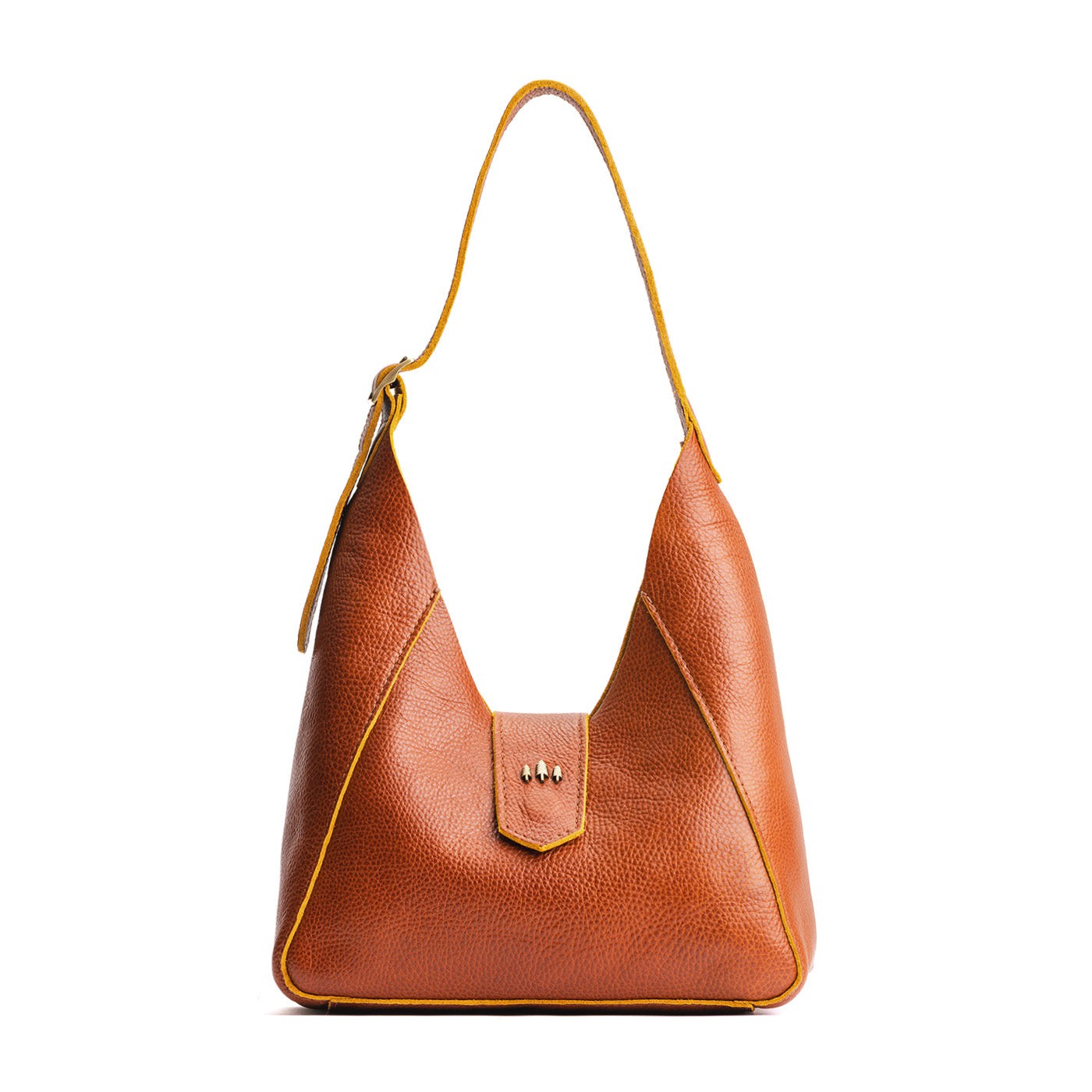 Flora Shoulder Bag