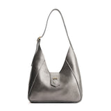 Flora Shoulder Bag
