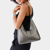 Flora Shoulder Bag