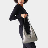 Flora Shoulder Bag