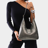 Flora Shoulder Bag