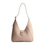 Flora Shoulder Bag