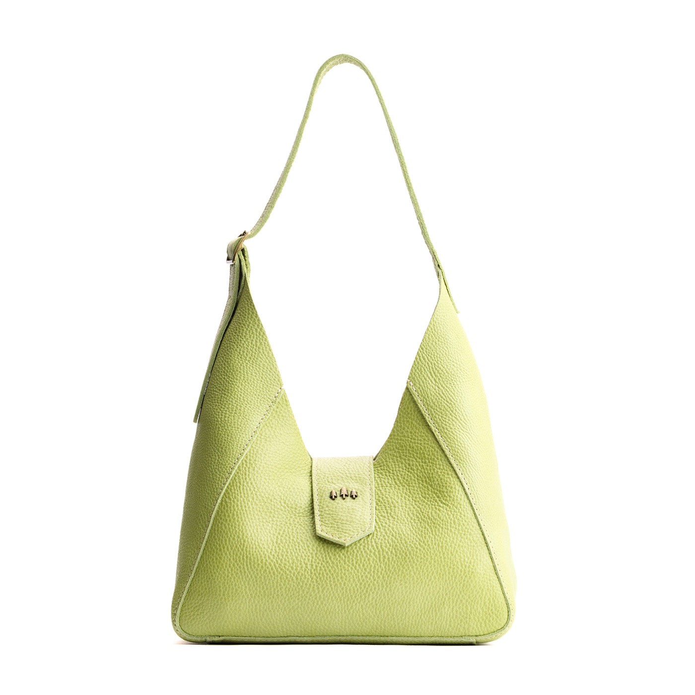 Flora Shoulder Bag