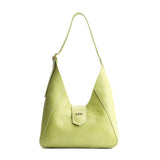 Flora Shoulder Bag