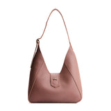 Flora Shoulder Bag