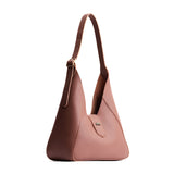 Flora Shoulder Bag