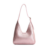 Flora Shoulder Bag