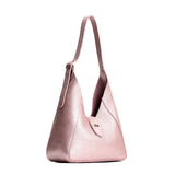 Flora Shoulder Bag