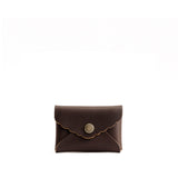 Mini Daisy Wallet