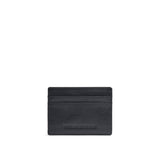Highlander Card Holder