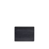 Highlander Card Holder