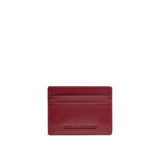 Highlander Card Holder
