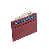Highlander Card Holder