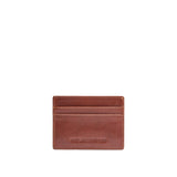 Highlander Card Holder