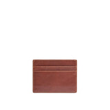 Highlander Card Holder