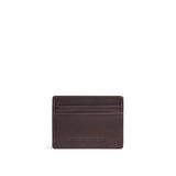 Highlander Card Holder