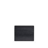 Highlander Card Holder