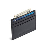 Highlander Card Holder