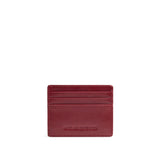 Highlander Card Holder