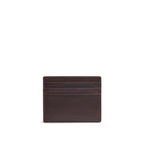 Highlander Card Holder