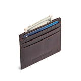 Highlander Card Holder