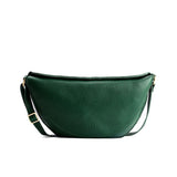 Koala Sling Bag