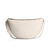Koala Sling Bag