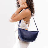 Koala Sling Bag