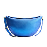 Koala Sling Bag