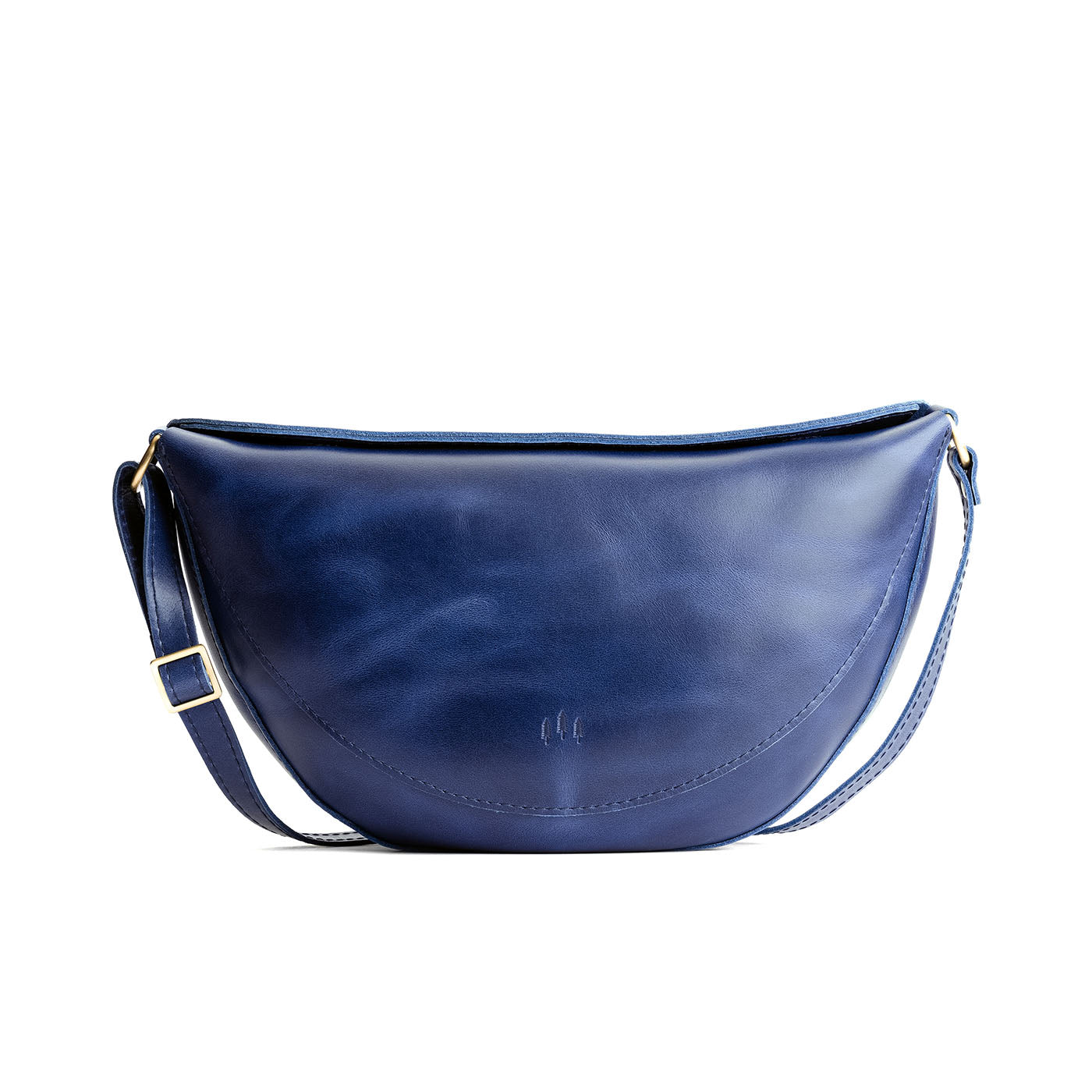 Koala Sling Bag