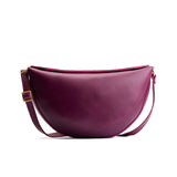 Koala Sling Bag