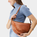 Koala Sling Bag