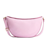 Koala Sling Bag