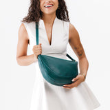 Koala Sling Bag