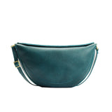 Koala Sling Bag