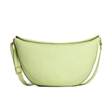 Koala Sling Bag