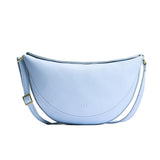 Koala Sling Bag