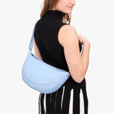Koala Sling Bag
