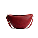 Koala Sling Bag